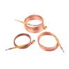 M6/M8 60/90/150Cm Thermocouple Replacement For Gas Furnaces Boilers Heaters