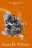 Книга The Dragon's Son