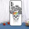 Анатомия Мозг Для Samsung Galaxy A55 A35 A05 A52 A32 A22 A54 A14 A16 A26 A36 A56 A06 A15 A53 A33 A13 Чехол