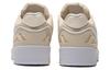 adidas Midcity Low 'Wonder White Sand Strata' IF7833