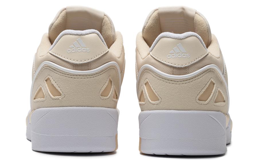 adidas Midcity Low 'Wonder White Sand Strata' IF7833