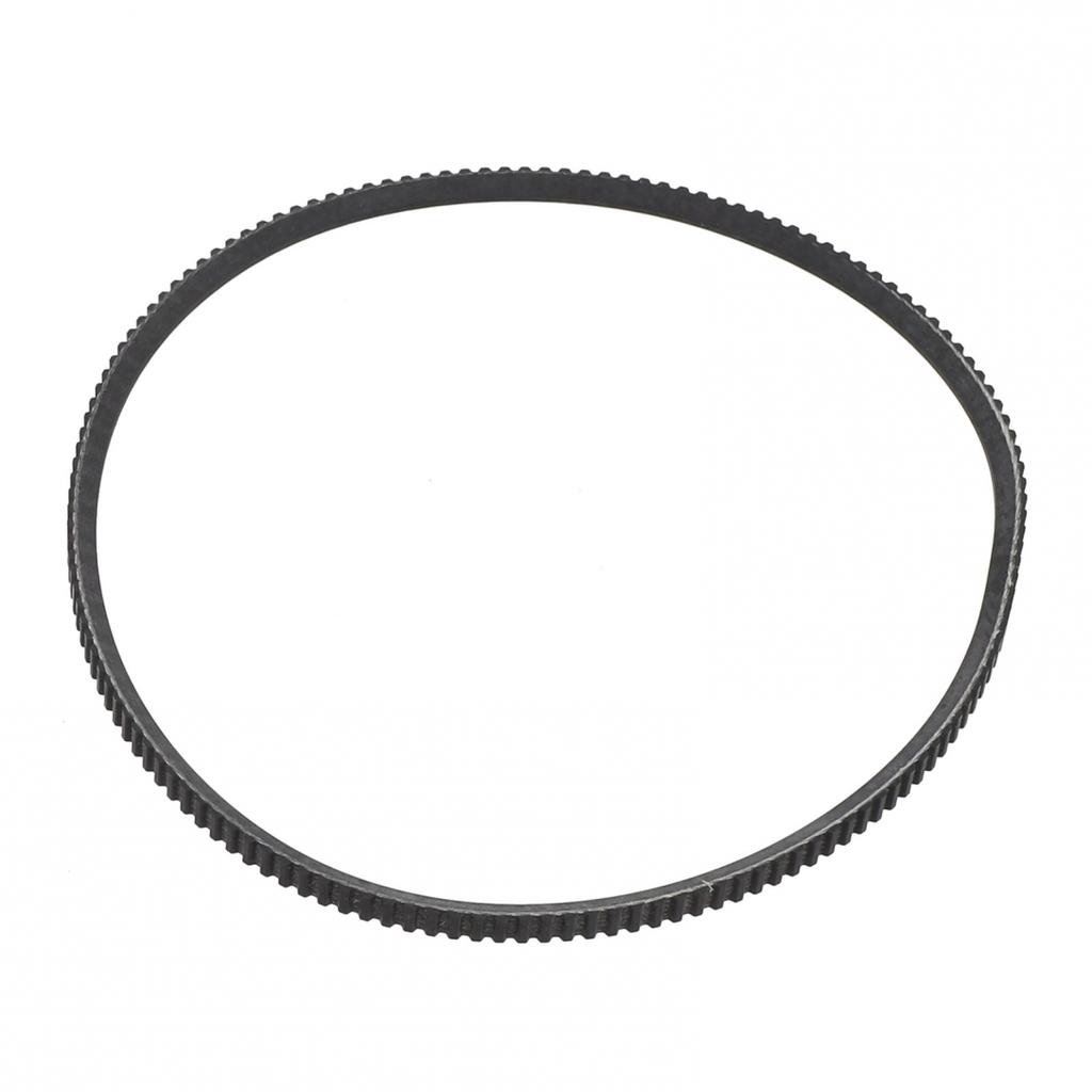 Холодостойкий мини-токарный ремень, токарный ремень, токарный двигатель, ремень