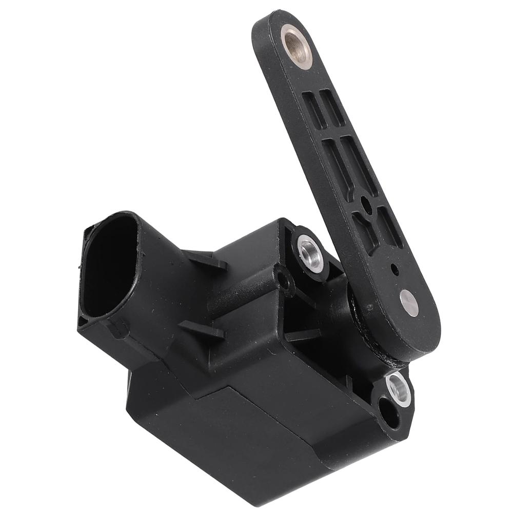 1 шт. Датчик уровня света фар заднего левого фары для BMW E53 X5 2000 2001 2002 2003 2004 2005 2006 с 6 штифтами OEM# 37146754921