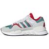 New Zx 930 X Eqt Never Made Pack G26806