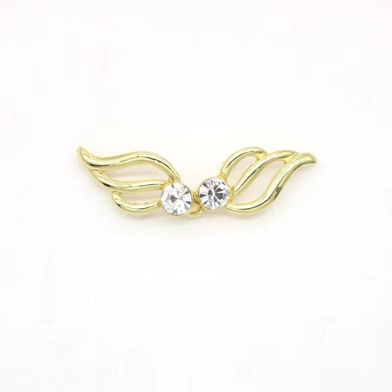 Женский винтажный кардиган, свитер, зажим-уточка, шаль, блузка, воротник, одежда, рубашка, шарф, брошь, булавка, ювелирные аксессуары