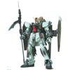 HG 1/144 R-09 GAT-X252 Forbidden Gundam (Mobile Suit Gundam SEED)