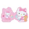 Sanrio Hello Kitty Набор букв 932281