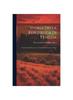 Книга Storia Della Repubblica Di Venezia : Traduzione Dal Francese, Con Note Et Osservazioni, Volume 7...