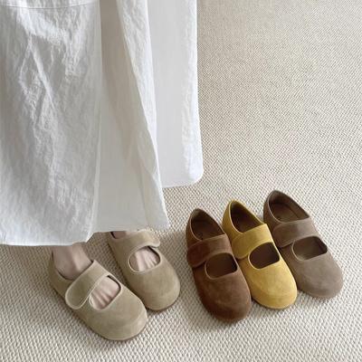 Женская обувь – Сабо