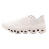 Cloudmonster Void Triple White женские кроссовки 3WF10491200