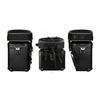 Для R1300GS Adventure R 1300 GSA R1300 GS ADV 2024 2025 2026 Сумка-чехол для верхнего кофра Верхний кофр Водонепроницаемая сумка Набор инструментов Боковая сумка для хранения