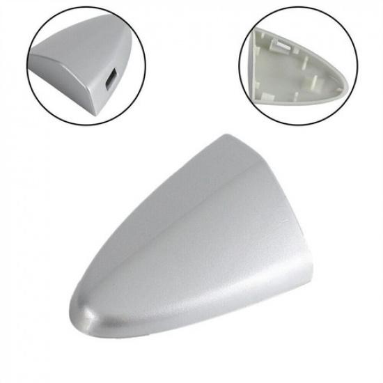 Front Left Side Door Handle Key Cover Cap For 2008-2013 Lexus IS250 IS350 IS F