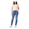Джинсы Wrangler W28KCL43H