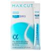 Health Helper Альфа CD Max Cut Порошок Оригинальный, 14 Порций