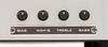 Педаль вау Xotic Exotic Effects Wah Pedal Wah XW-1