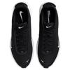 Nike Кроссовки Air Zoom Upturn SC черные белые мужские IB2746-004