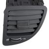 Left Side Air Outlet Vent Duct For 05-10 Kia Sportage 97480-1F000WK, 974801F000