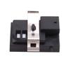 55111389AF 68440808AA Humidity Sensor For Chrysler 300 Dodge Challenger Ram 1500 Jeep Grand Cherokee Compass-M53K