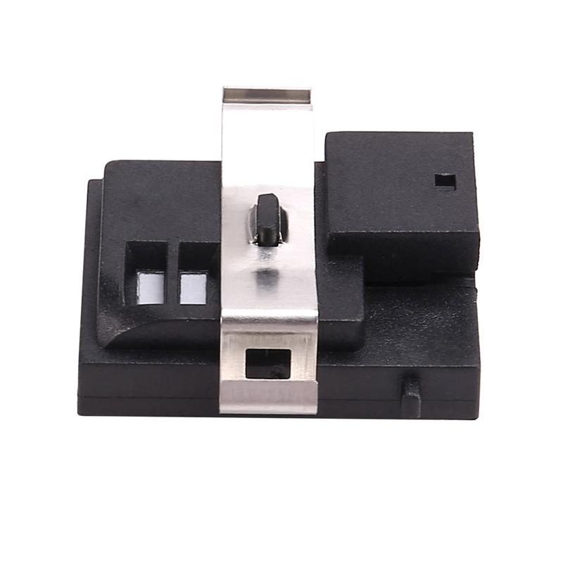 55111389AF 68440808AA Humidity Sensor For Chrysler 300 Dodge Challenger Ram 1500 Jeep Grand Cherokee Compass-M53K