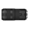 Canon RF 100-400mm F5.6-8 IS USM Telephoto Zoom Lens
