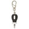 Tone Mini Driver Key Holder G-052BW White