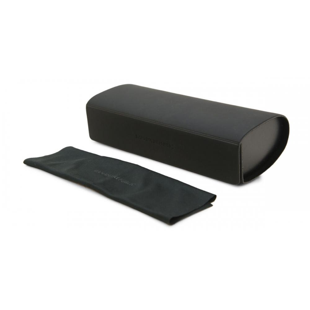 Banana Republic Унисекс очки Jordyn 0da4