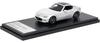 Hi Story Mazda Roadster RF 2016 Ceramic Metallic Finished Product 1/43