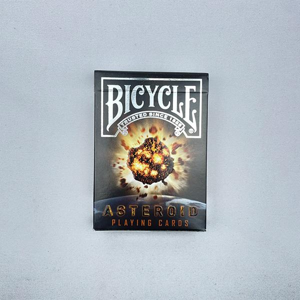 Bicycle Покер Игральные карты Колода Карточные игры Волшебные трюки для фокусника