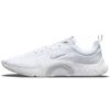 (WMNS) Женский кроссовок Renew In-Season TR 11 DN5116-101
