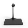 Zhelin ZL-HC1001 10MP A3 Document Camera with OCR CN plug (adapter included)