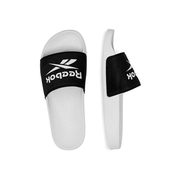 Шлепанцы Reebok Fulgere