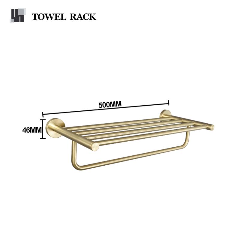 Аксессуары для ванной комнаты из матового золота, настенный держатель для туалетной бумаги, держатель для полотенец, подстаканник, ершик для унитаза, фурнитура, подвеска