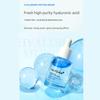 Medicube Hyaluronic Multi Peptide Ampoule 30ml (3 Options)