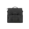 Туристический рюкзак Diplomat 100L