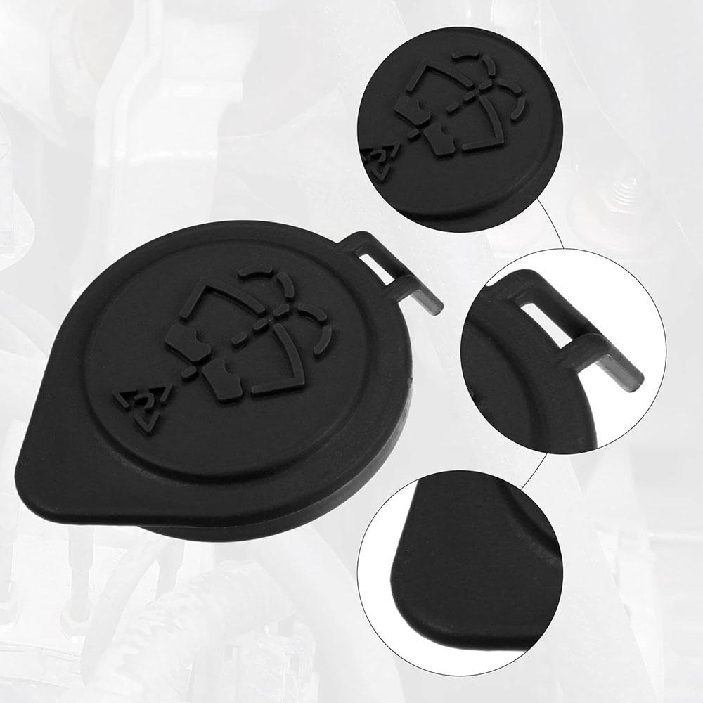 Крышка бачка омывателя для BMW 128i/135i