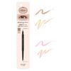 Visee Trick Double Liner