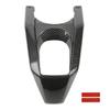 Легкая декоративная защитная крышка корпуса рамы для мотоцикла NMAX155