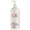 LK Amino Acid Silk Hair Repair Essence