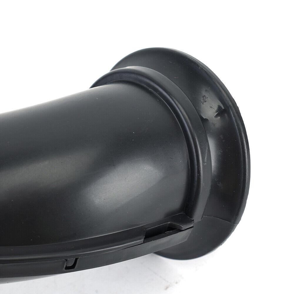 Воздухозаборный патрубок воздухоочистителя 51938297 для 2016 Jeep Renegade