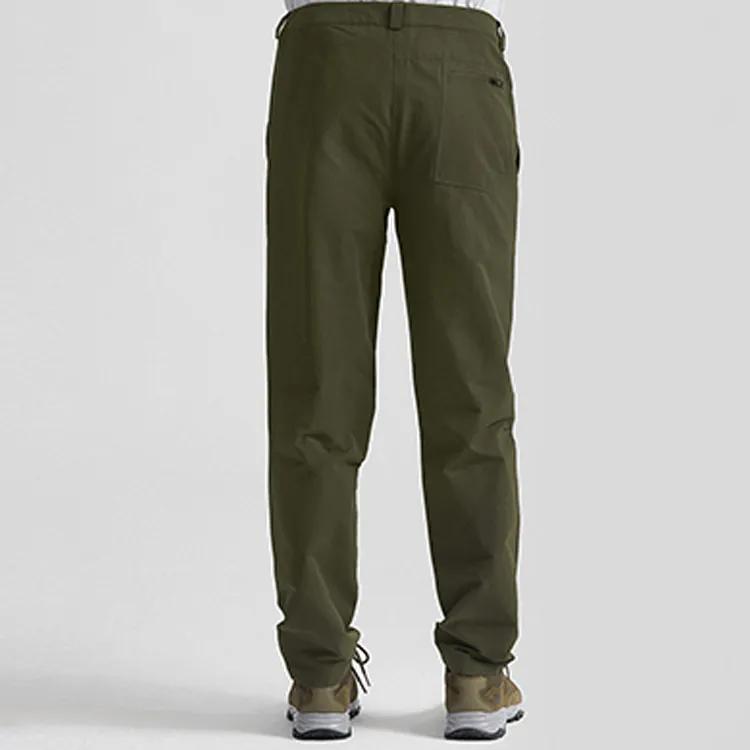 THE NORTH FACE Casual Pants Men's (Unisex) Casual Pants NF0A5JTU 21L