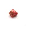 Stones and Minerals. Spinel. 1.39 Ct. Tanzania.