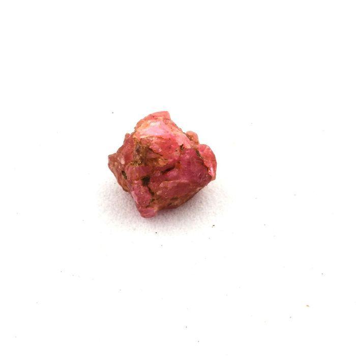 Pierres et Minéraux. Spinelle. 1.39 ct. Tanzanie.