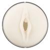 WYNE - Powerful Masturbator 05 With 3 Moaning Sounds