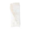 REVOWAIT Medical Simulation Training Triangular Bandage