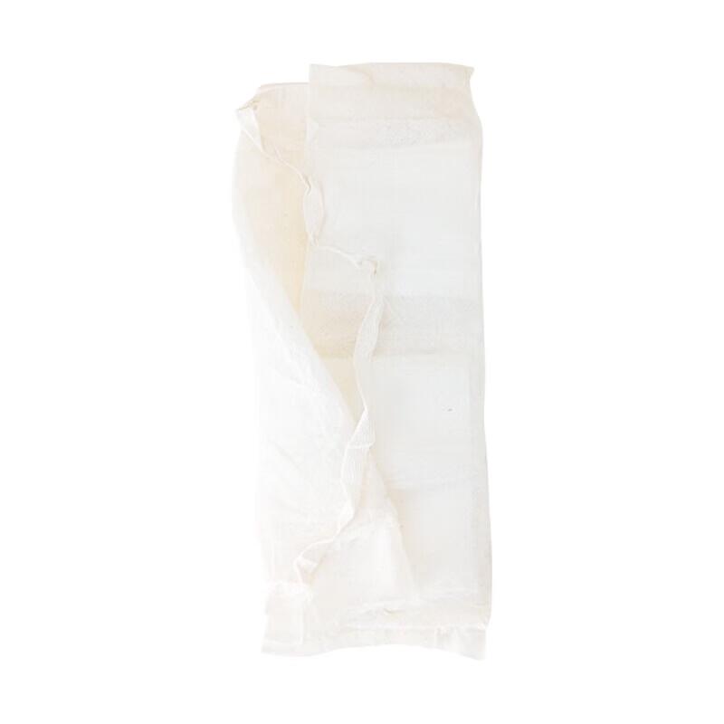 REVOWAIT Medical Simulation Training Triangular Bandage