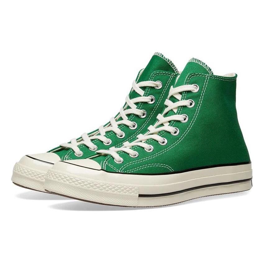 Converse Chuck 70 High 'Green' Men's 161441C