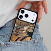 Drum Drummer Music DJ soft Phone Case for iPhone 16e 15 14 13 12 17 Pro Max Plus Air 17pro Cover Coque