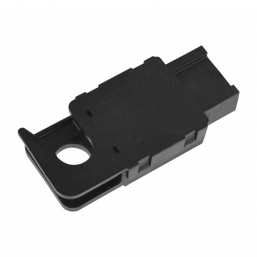 For Chevy GMC Cadillac D1539J Brake Light Lamp Switch Direct Direct RepIacement