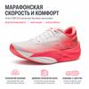 Anta C202 6.0 удобные модные спортивные нескользящие износостойкие дышащие легкие низкие повседневные кроссовки для бега мужские кроссовки 112515575-1