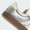 adidas Повседневная обувь VL COURT